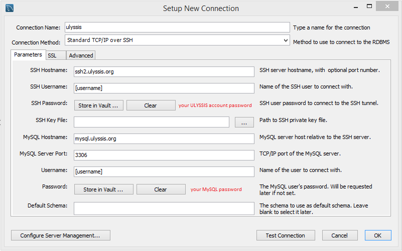 MySQL Workbench SSH.png