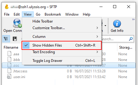 File:Hidden Files.png