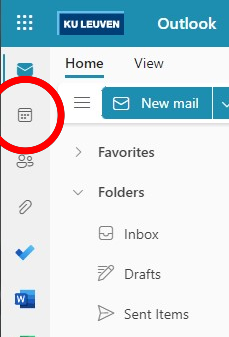 File:Agenda in Outlook.png