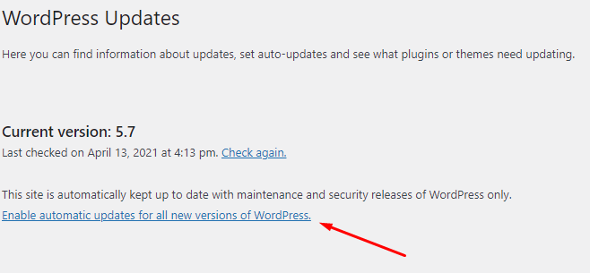 File:Enable WordPress updates.png