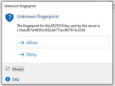 File:Fingerprint dialog window.png