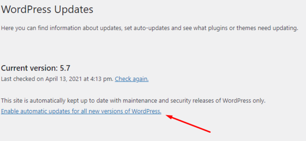 Enable WordPress updates.png