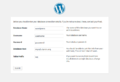 Wordpress server.png
