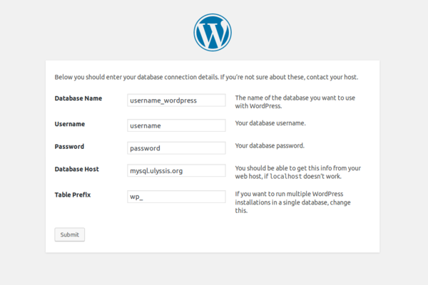 Wordpress screenshot.png